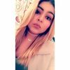 anniittaaa